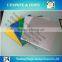 Construction PVC Foam Sheets/rigid Gray PVC Board/Impact Resistance PVC Foam Board