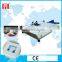 Made in china good quality plastic cover making machine