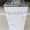 Commercial Stainless Steel Laundry Tub Cabinet GR-X012