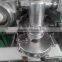 Automatic High Quality Panda Cookie Machine