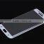Color Tempered Glass Screen Protector Full Cover for Samsung s6 Edge