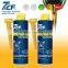Automotive Car Care 7CF Injector Cleaner