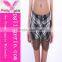 Adult Sexy School Girl Uniform School Uniform For High School Students