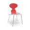 Best Selling Newest Style Customized Acyylic Household Items Acrylic Chair Cheaper Price