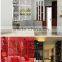 Hot Sell Popular Luxury Fashionable Personalized Colorful Acrylic Home Decorations