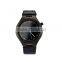 2016 NEW MODELS FROM DORIS WATCH FASHION DESIGN CUSTOM WOOD CASE GENUINE LEATHER STRAPS HOT IN