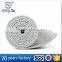private label fitness products wholesale 1cm pvc mat for sports