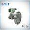 Smart OEM/ODM differential/pressure transmitters with ATEX CE GOST CSA
