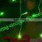 Ice bar lamp LED string light for festival decoration