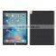 OEM Supplier ! Decal Vinyl Sticker Skin Cover For IPad Pro 12.9" , 3D White Carbon Fiber