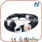 China supplier Dostar j1772 type1 to 62196 type2 ev charging cable
