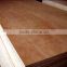 Manufacturer Price Of Furniture Plywood From China