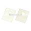 RoHS complied thin MIca sheet for electric insulation use
