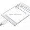 OTG USB flash drive,usb drive for iPhone 5 5s 6 6s 6 plus,usb flash drive for iPad air mini