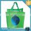 Top level hotsell nylon shopping bag