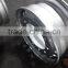 22.5inch steel wheel with good price