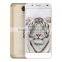 5.5'' Ulefone Tiger Mobile Phone MT6737 Quad core 2G RAM 16G ROM Android 6.0 4200mAh Smart phone Dual Sim Touch ID OTG Cellphone