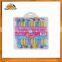 Hot Sale Design Cheap Natural Wood Color cute pencil