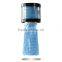 plastic vomit bag dispenser/plastic sickness bag dispenser /plastic emesis bag dispenser