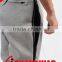 2015 New Mens Custom Sports Gym Wear Classic Tapered Jogger Pants