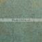 designer wallpaper/sound wallpaper/exterior wallpaper