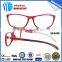 2015 innovative lastest optical frame,smooth lines