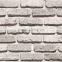 interior design materials/three dimensional 3d wallpaper best design/wallpaper removal