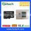 memory card making machine 32gb class 10 high speed card memory