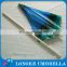 [BM0074]Customized wholesale fishing promotional parasol