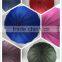 Full Color Printed Umbrella 7 Color Available Bright Colored Umbrella