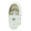 CUPC Two Piece Toilet For Sale