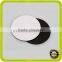 new products sublimation fridge magnet for heat transfer