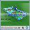 Where to Buy High Quality Children's Inflatable Pool Price