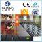 Smart Warm CE Flexible Underfloor Heating