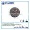 China huasheng new and cheap round electronic payphone receiver