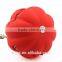 JY14 mini portable music speaker with rechargeable battery