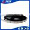 Silicon Tube 150LEDs per Roll IP67 Led Strip Lighting