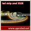 Ip33 Led Strip Light Smd 3528 240leds per Meter ZHONGSHAN LED LIGHT