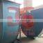 Yugong sawdust hammer mill,wood hammer mill price