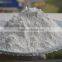 Best09N -express boron nitride powder