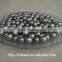 Best12Z High Purity 99.999% Evaporation Material Nickel Pellets/pieces