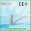 high quality brass faucet RTS5573-6 single lever sink mixer