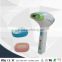 newest technology home use mini ipl laser for hair removal and facial care