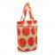 eco friendly personalized shopping bag