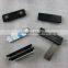 Magnetic Badge Holders/badge magnetic fasteners