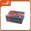 XHFJ hot sale logo printed custom paper box