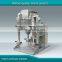 Lab jet mill for universal materials grinding