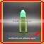 10ml 15ml 20ml 30ml pet plastic bottle with 30ml dropper bottle for e cig liquid bottle PET120R