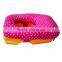 2016 the Most Popular Leisure Podillow Pillow for Sunbathe