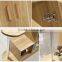 Living room Cabinet Divider of Showcase Design Living Room Furniture Set